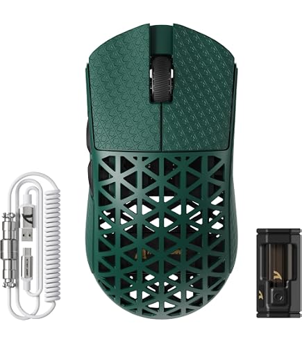 Amazon | final mouse Ultra light X gaming mouse PRO series Aceu