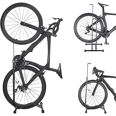 Amazon.co.jp ほしい物ランキング: 自転車用ワークスタンド