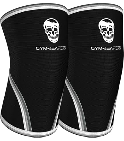 Amazon.co.jp: Goblin Gear 変異 48インチ 5X 超高耐久エルボーラップ