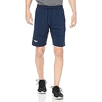 Amazon | [ペナルティ] サッカー フットサル ショートパンツ ゲーム