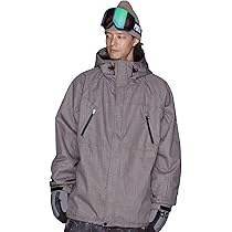 ポンタペス　スノーウェア　新品未使用120 ポンタぺス 予約 早期購入特典付 スキーウェア キッズ 上下