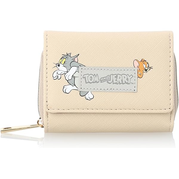 二つ折り財布 キャラクター柄 SNOOPY スヌーピー 二つ折り 短財布 キャラクター 型押しPEANUTS