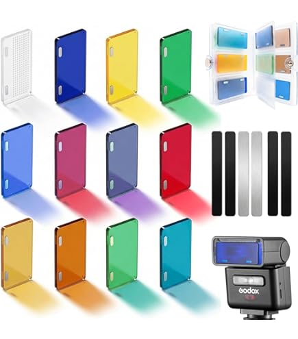 Amazon | SIGMA フラッシュ ELECTORONIC FLASH EF-140 DG シグマ用