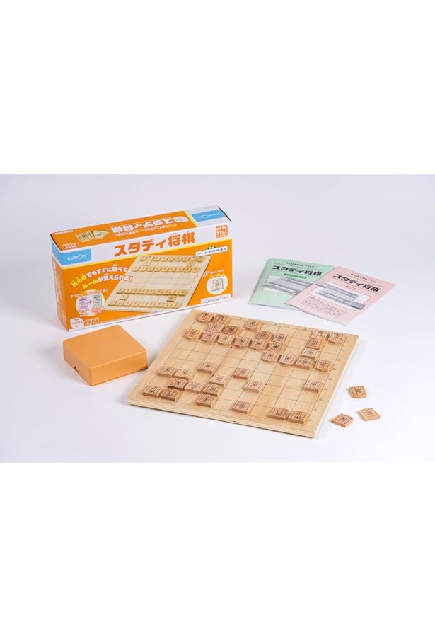 新装版 おおきな森のどうぶつしょうぎ ([バラエティ]) | 北尾 まどか