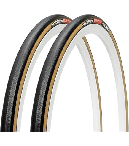 Amazon | コンチネンタル(Continental) ロードタイヤ Giro Tubular 28