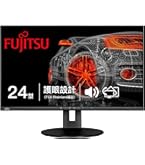 Amazon.co.jp: 【整備済み品】 レノボ ThinkVision T24d-10 24型 WUXGA