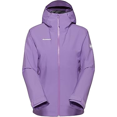 美品　N. 1.5万円　ダブル ブレスト ジャケット 薄手　冷房対策　日焼対策 Amazon | [プーマ] トレーニング ブルゾン パーカー 撥水 透湿