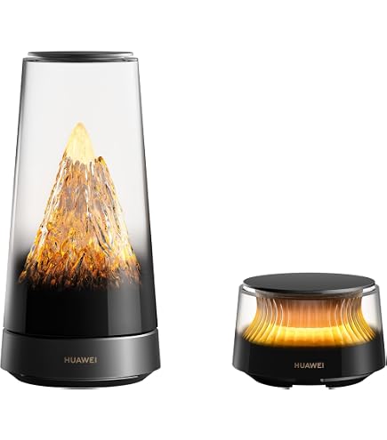 Amazon.co.jp: HUAWEI Mesh 7 AX6600 Wi-Fi Wireless LAN Router, Wi