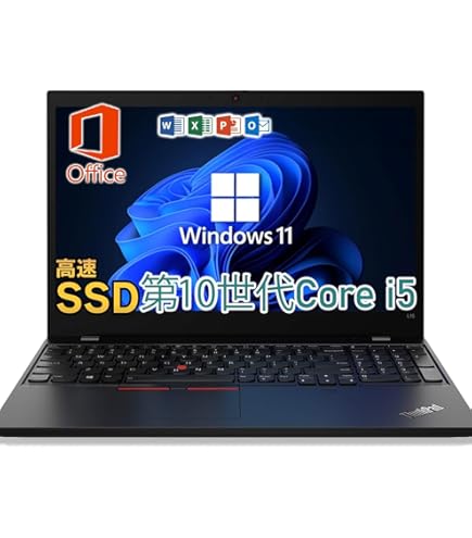 美品HP ProBook 450 G8｜i5第11世代｜15.6型｜動作良好 Amazon.co.jp: 【整備済み品】 HP ノートパソコン ProBook 450 G8 15.6