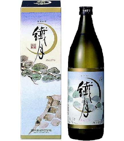 Amazon.co.jp: 堤酒造 極上堤 40度 [ 焼酎 熊本県 720ml ] : 食品