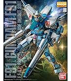 MG 1/100 可変・分離モビルスーツ LM312V04+SD-VB03A Vダッシュガンダム Ver.Ka (機動戦士Vガンダム) wgteh8f Amazon | MG 1/100 可変・分離モビルスーツ LM312V04+SD-VB03A V