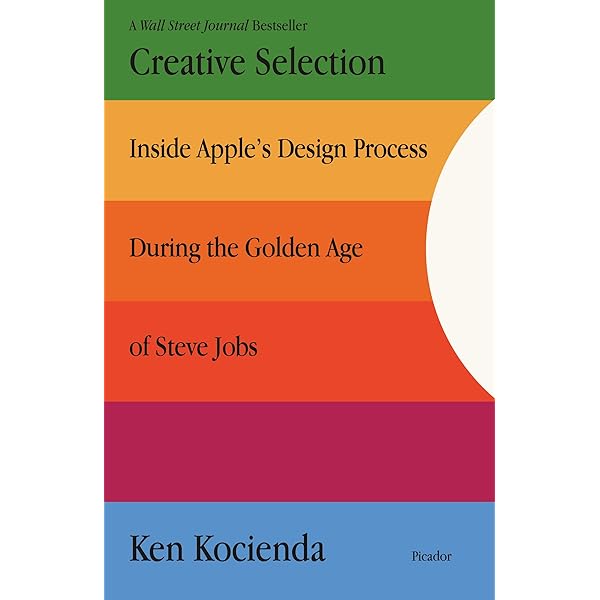 Amazon | Apple Design | Schulze, Sabine, Gratz, Ina, Von