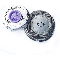 71AiYByxzLL._AC_UL210_SR210,