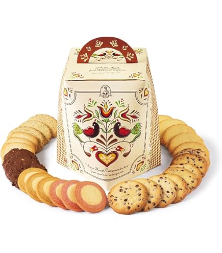 Amazon.co.jp: アントステラ カントリーベアテントボックス(白) 6枚×1