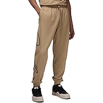 Amazon | [ナイキ] ジョーダン MVP メンズパンツ 国内正規品