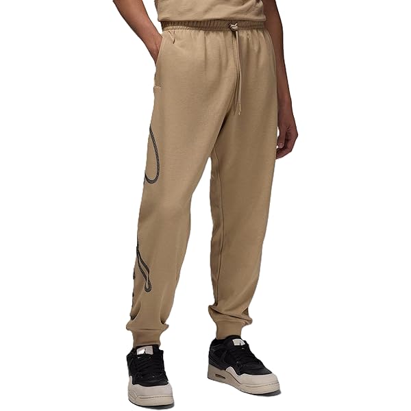 ジョーダンアーティストシリーズbyミアリーヴィメンズパンツ JORDAN BRAND（ジョーダンブランド）の「《セットアップ対応商品