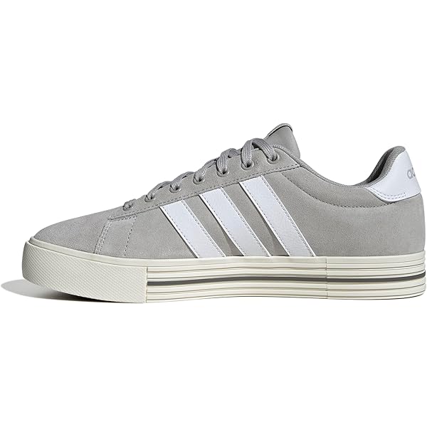 Amazon | adidas ZX 22 Boost Shoes Men's, Grey, Size 10 | adidas
