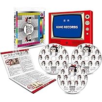 Amazon.co.jp: 上坂すみれのヤバい○○ Blu-rayBOX : 上坂すみれ, 水樹