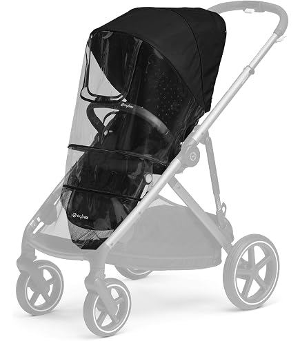 Amazon.co.jp: Cybex Gazelle S ベビーカー キッドボード ブラック
