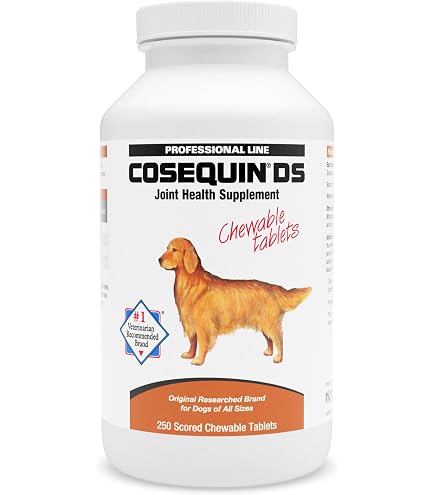 コセクイン　nutramax社製　マキシマム　プラス　MSM NUTRAMAX Cosequin Hip & Joint Maximum Strength Plus MSM Chewable