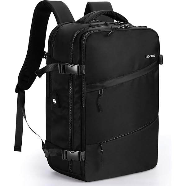 Amazon.co.jp: [KENEIMORY] リュック レディース 15.6インチPC収納 USB