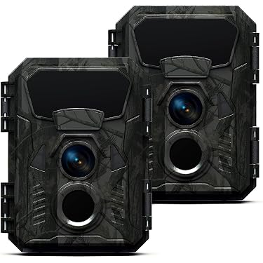 Amazon.co.jp ほしい物ランキング: トレイルカメラ で、ほしい物リスト 