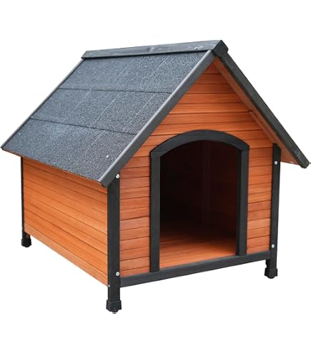 Amazon | 犬用アルミ輸送箱犬舎（アルミ製）（二頭用）［95×75×60cmH