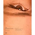 オーソン・ウェルズの不滅の物語 Blu-ray