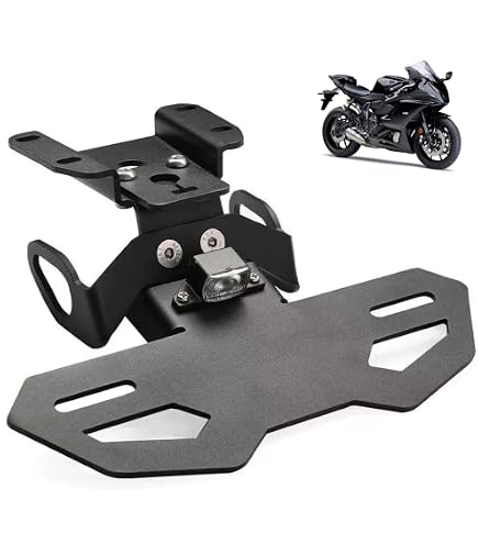 Amazon | GUTS CHROME アクティブ(Active) ACTIVEバイク用