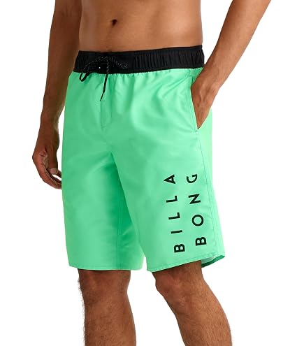 Amazon.co.jp: ALITE WEAR Men's Fig Contest Shorts 28