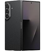 Amazon | Samsung Galaxy Z Fold7 256GB |ジェットブラック