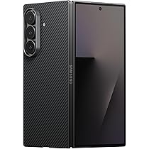 Amazon | Samsung Galaxy Z Fold7 512GB |ジェットブラック