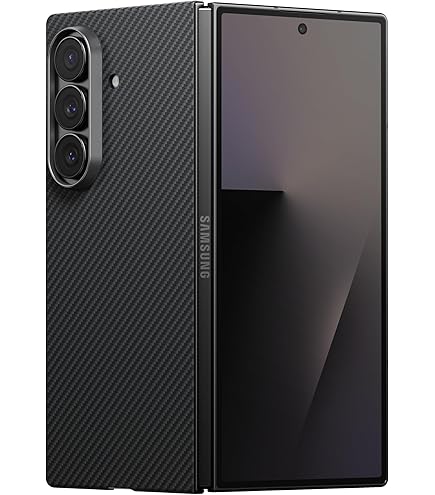 Samsung Galaxy Z Fold7 512GB ジェットブラック Samsung Galaxy Z Fold7（ギャラクシーZフォールド7）SIMフリー