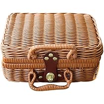 レアです。近鉄バッファローズ優勝記念ピクニックセット籐製 収納かご 取っ手付き レアです。近鉄バッファローズ優勝記念ピクニックセット籐製