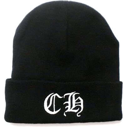 Amazon | BIGBANG G-DRAGON 着用 同型 ニット帽 GD ニットキャップ