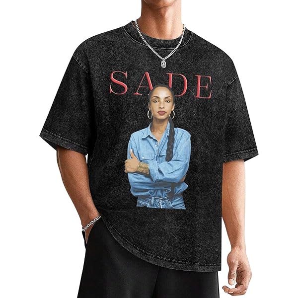 エマーソン•レイク & パーマー　Tシャツ　サイズM 2010年 エマーソン•レイク & パーマー Tシャツ サイズM 2010年 エマーソン