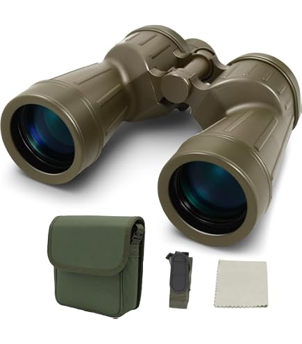 Amazon | 防振双眼鏡 FUJINON フジノン テクノスタビ TS16x28 16倍