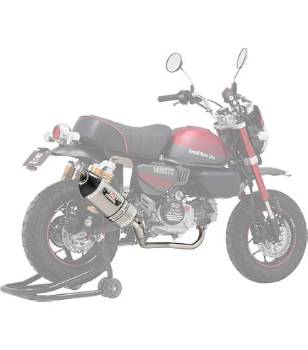 Amazon | オーバーレーシング(OVER RACING) 16-014-53:NLアップ