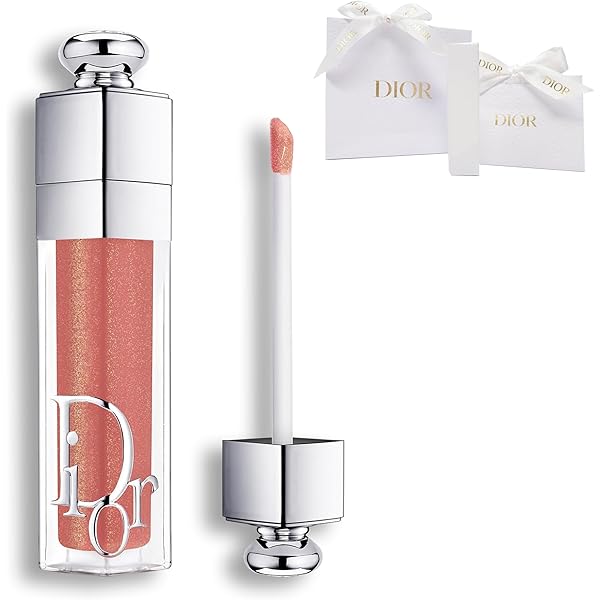 Amazon.co.jp: ディオール Dior サンク クルール クチュール 659
