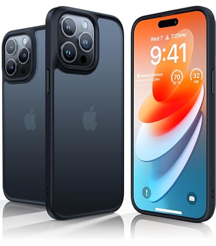 iPhone 14 Pro 128GB スペースブラック 本体 iPhone 14 Pro Max 128GB - スペースブラック（SIMフリー）[整備