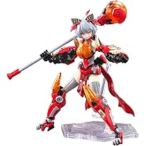 ☆未使用品☆ 装甲少女　覚醒の獅子　リオン　プラモデル　② 楽天市場】送料無料◇E-model 1/12 装甲少女 覚醒の獅子 リオン