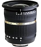 TAMRON タムロン 10-24mm Nikon ニコンAPS-C 広角レンズ Amazon.co.jp: TAMRON 超広角ズームレンズ AF10-24mm F3.5-4.5 DiII VC