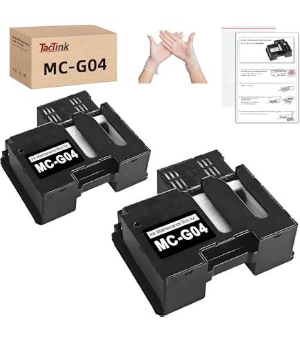 EPSON メンテナンスユニットA LPA4MTU5A Amazon.co.jp：EPSON 定期 メンテナンスユニットA LPA4MTU5A