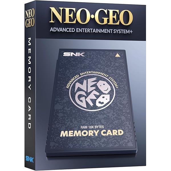 Amazon | 餓狼伝説3 NG 【NEOGEO】 | ゲームソフト