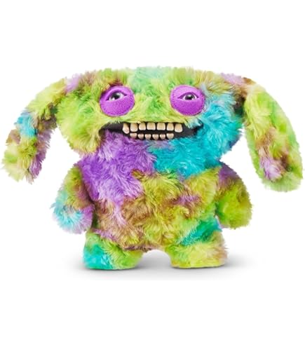 【日本未発売】 ファグラー ぬいぐるみ Reeko グリーン イギリス Amazon.co.jp: 日本未発売 ファグラー ぬいぐるみ Reeko グリーン