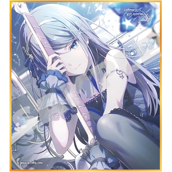 Amazon.co.jp: 『プロジェクトセカイ カラフルステージ！ feat. 初音