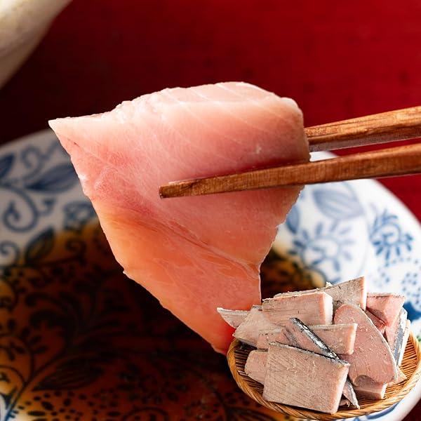 Amazon.co.jp: 明治トロメイクSP 2kg : 食品・飲料・お酒