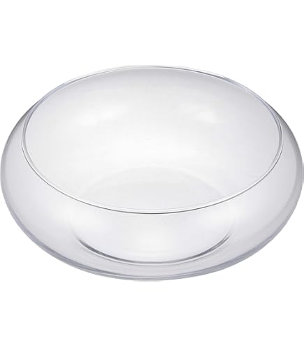 Amazon.co.jp: saburo サブロウ 花器 花瓶 オブジェ 器 ガラス