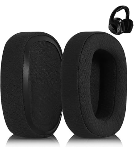 Amazon | の交換Logitech G633 G933 G635 G935 G633S G933S