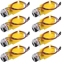 SYNACTIF トライアルセット 6点入り ギフトボックス FX-1800 900×900 岐阜プラスチック工業 テクセルセイント